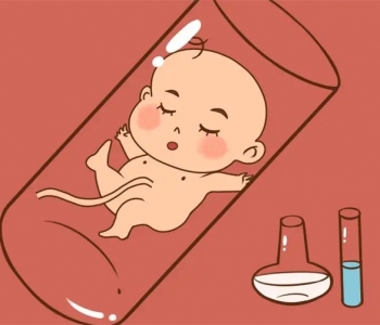 珠海代怀孕都需要做什么检查？孕检nt检查是什么？