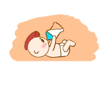 两个月不来大姨妈也没珠海代怀孕什么原因